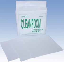 Kanghongjin Cleanroom Products